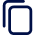 Kopiuj